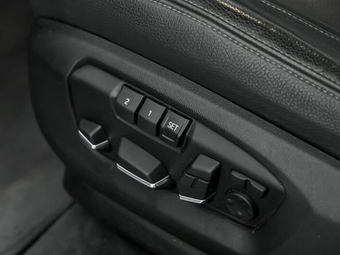 Used 2018 BMW X5 xDrive50i AWD/4WD image 22