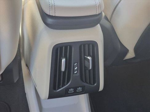 Certified 2023 BMW X1 xDrive28i w/ Premium Package AWD/4WD image 15