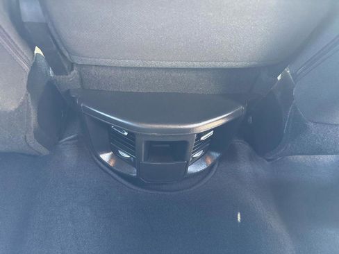 Used 2025 RAM 2500 Tradesman image 29