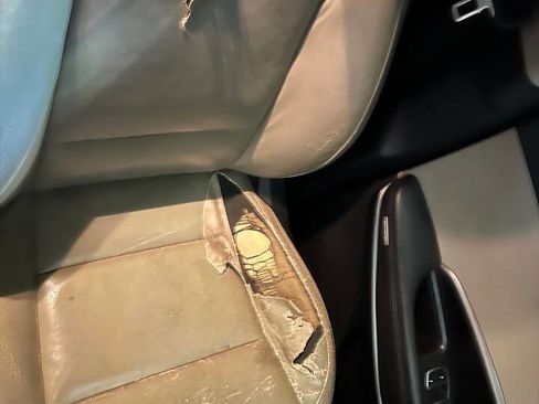 Used 2014 Hyundai Santa Fe Sport w/ Popular Equipment Package 02 image 14