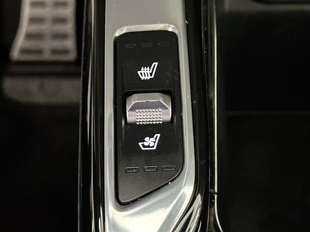 Used 2023 Kia Sorento SX Prestige w/ Panoramic Sunroof Package AWD/4WD image 19
