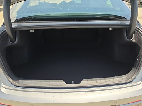 New 2026 Kia K5 GT-Line FWD image 9