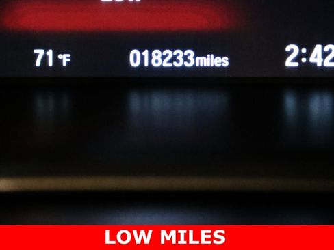 Used 2022 Honda CR-V Touring image 15