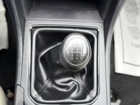 Used 2019 Subaru Impreza 2.0i AWD/4WD image 18