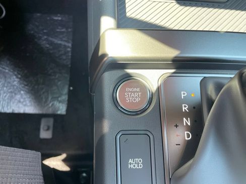 New 2027 Kia Seltos X-Line SX AWD/4WD image 23
