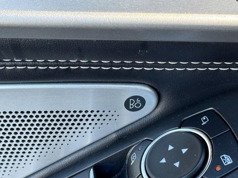 Used 2020 Ford Explorer ST w/ Premium Technology Package image 20