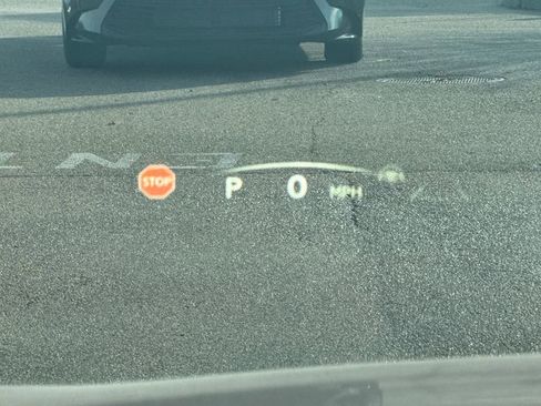 Used 2024 Lexus RX 350 AWD image 22