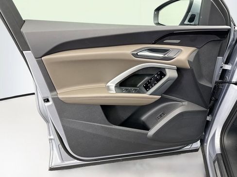 Used 2025 Audi Q5 Premium Plus w/ Premium Plus image 23