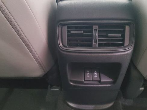 Used 2020 Honda CR-V EX-L image 21