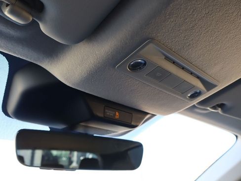 Used 2025 Nissan Kicks SV w/ Illumination Package FWD image 26