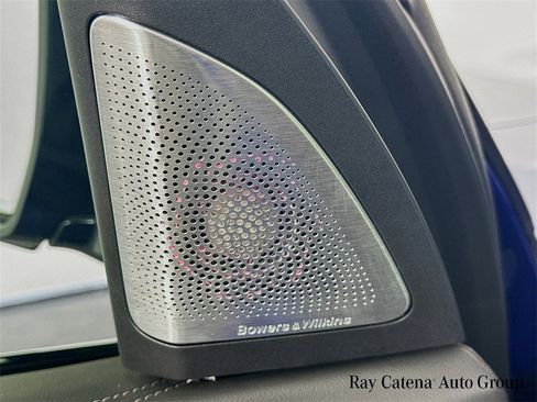 Certified 2023 BMW X7 M60i w/ Executive Package image 19