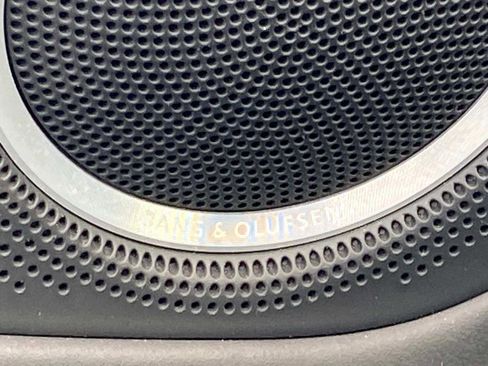 Used 2009 Audi R8 V8 image 19