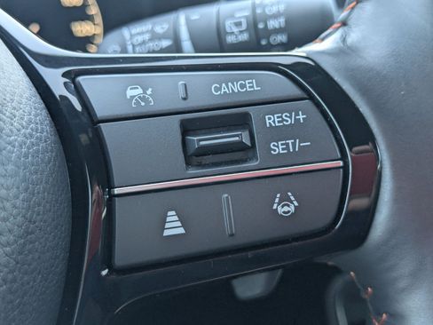 Used 2024 Honda CR-V Sport Touring image 20