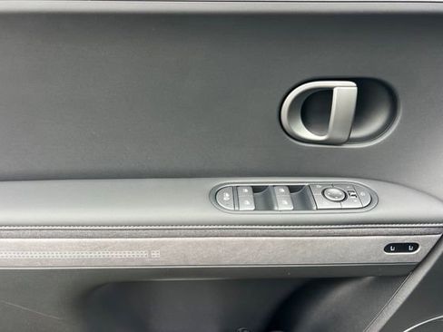 New 2026 Hyundai Ioniq 5 Limited RWD image 11