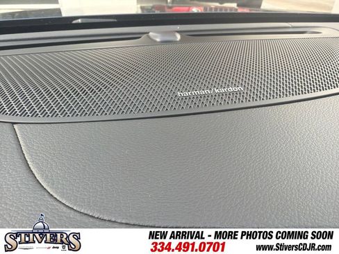 Used 2020 Volvo S60 T5 R-Design w/ Advanced Package FWD image 15