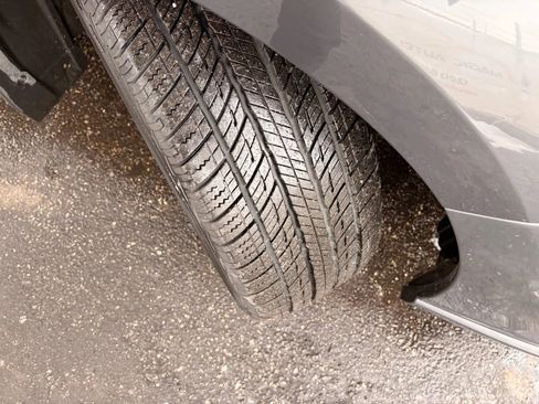 Used 2019 Subaru Legacy 3.6R Limited w/ Popular Package #2A image 43