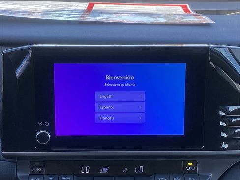 Certified 2025 Toyota Camry LE image 27