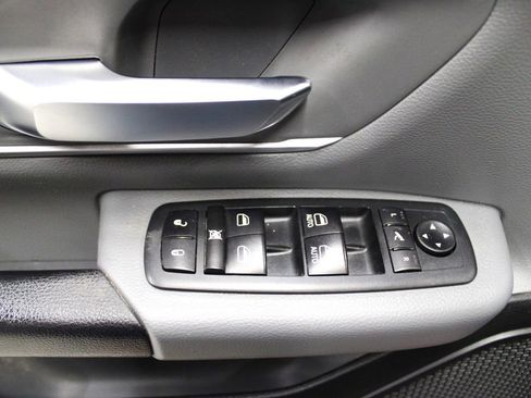 Certified 2020 RAM 1500 Big Horn image 25