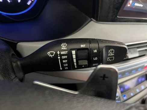 Used 2020 Hyundai Palisade SEL AWD/4WD image 66