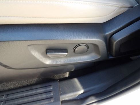 Certified 2020 Ford Ranger Lariat w/ Trailer Tow Package image 27