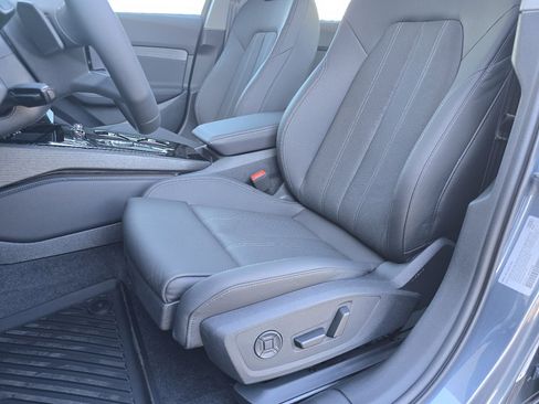 New 2025 Audi A5 2.0T Premium Plus image 39