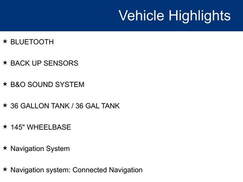 Certified 2023 Ford F150 Lariat w/ Equipment Group 502A High image 20