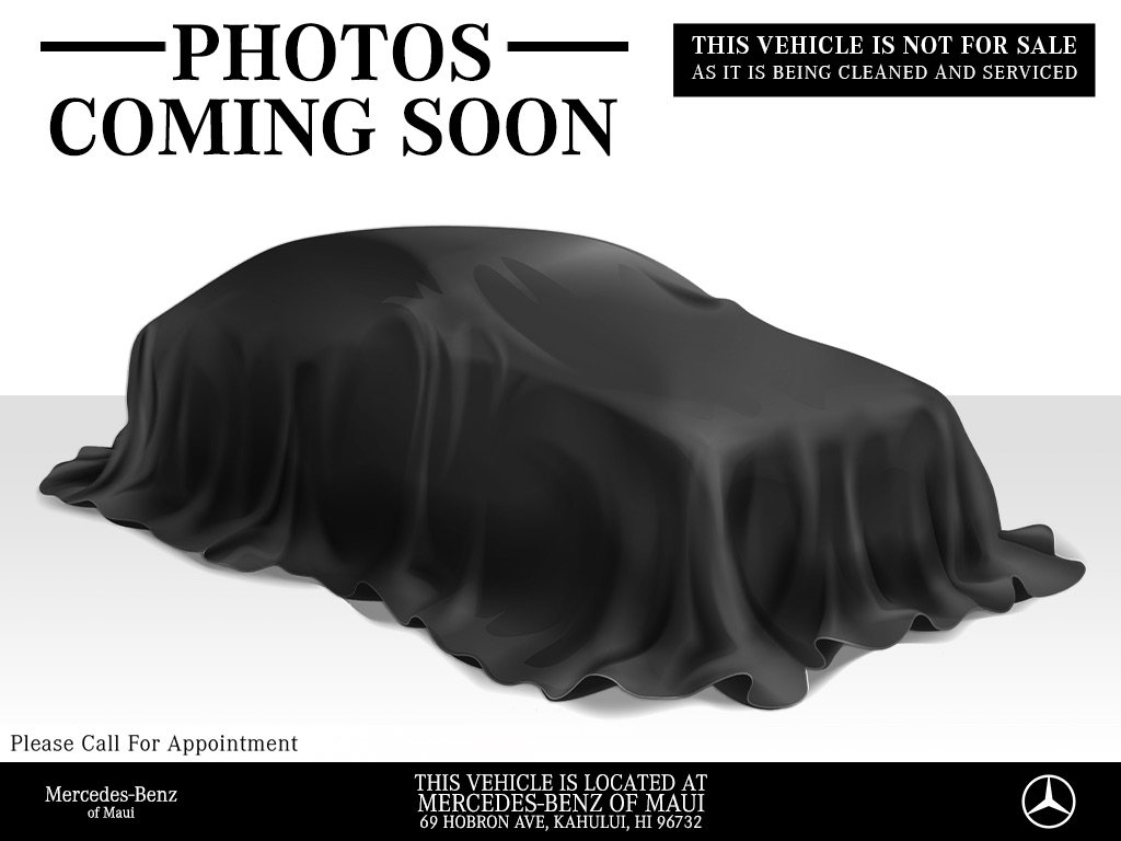 Used 2025 RAM 1500 Rebel w/ Advanced Safety Group II AWD/4WD image 1
