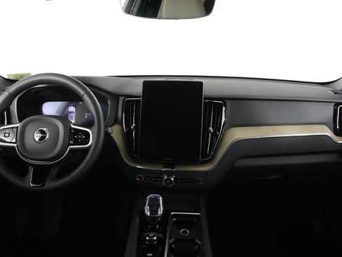 New 2026 Volvo XC60 T8 Plus w/ Protection Package Premier image 5