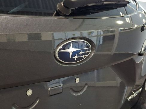 Certified 2024 Subaru Crosstrek 2.0i Premium image 28