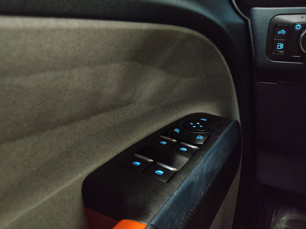 Used 2022 Ford Maverick XLT FWD image 27