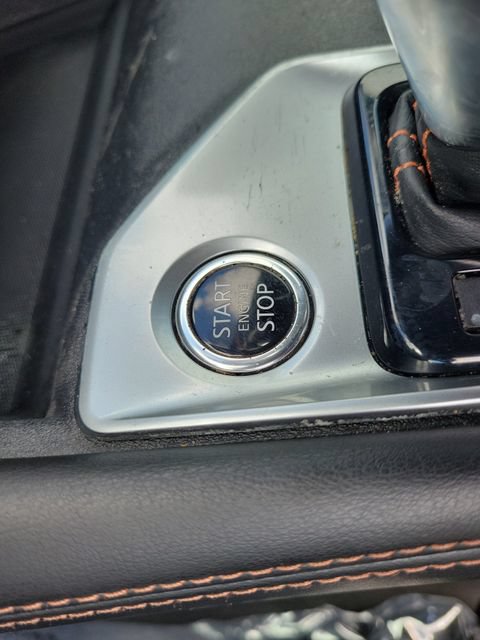 Used 2022 Nissan Altima 2.5 SR w/ Midnight Edition Package FWD image 31