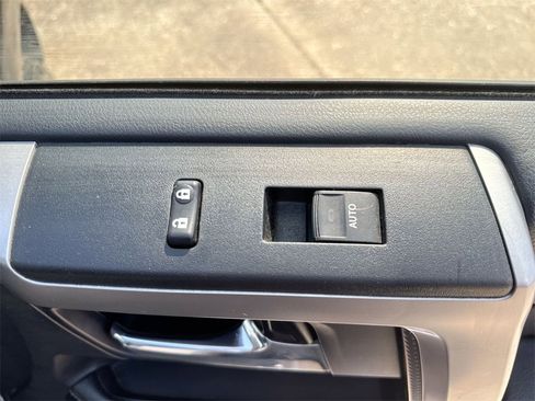 Used 2014 Toyota 4Runner SR5 image 32