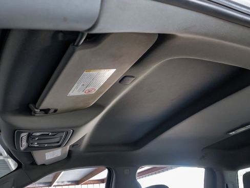 Used 2022 Chevrolet Silverado 2500 LTZ w/ Safety Package image 28