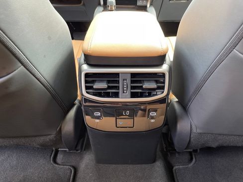 Used 2025 Lexus RX 350 Premium FWD image 28