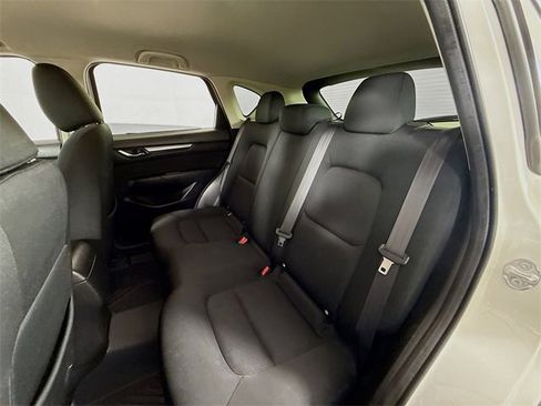Used 2020 MAZDA CX-5 Sport image 8