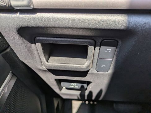 New 2026 Ford Expedition Active RWD image 27