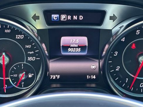 Used 2019 Mercedes-Benz SL 550 image 27