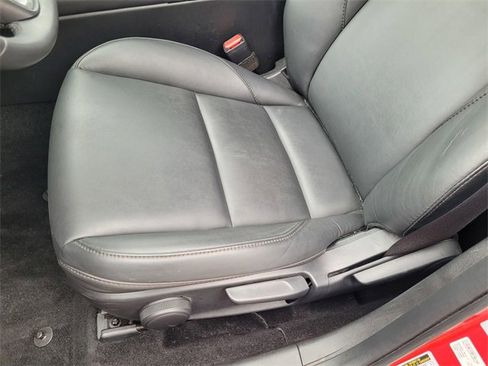 Used 2024 MAZDA MAZDA3 s image 10