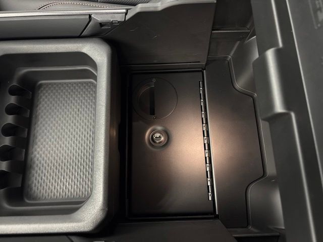 New 2027 RAM 2500 Power Wagon AWD/4WD image 50