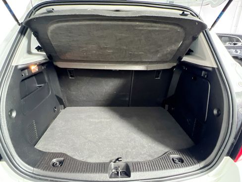 Used 2018 Chevrolet Trax LS image 32