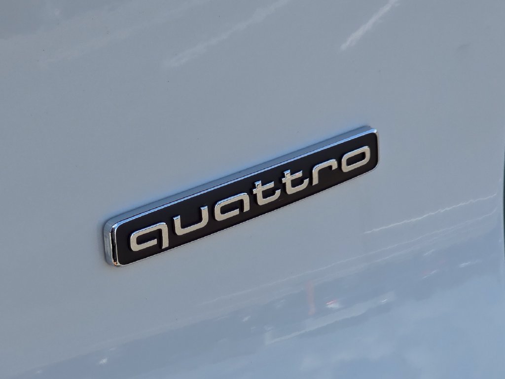 New 2026 Audi Q5 Premium Plus AWD/4WD image 40