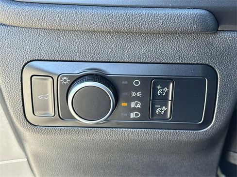 Used 2024 Ford Escape Active image 39