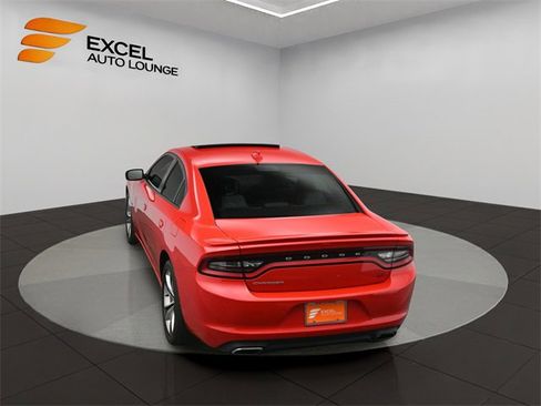 Used 2016 Dodge Charger R/T image 48