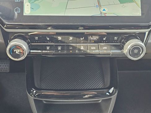 New 2027 Chevrolet Bolt RS image 15