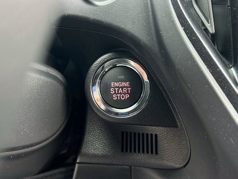 New 2026 Subaru Forester Premium AWD/4WD image 29