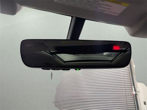 Certified 2021 Subaru Ascent Limited w/ Technology Package image 24