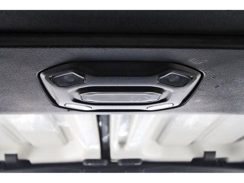 Used 2020 Jeep Wrangler Unlimited Sport AWD/4WD image 16