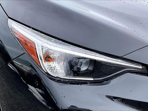 Certified 2024 Subaru Impreza 2.0i Sport image 25