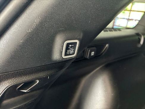 Certified 2024 Jeep Grand Cherokee Altitude AWD/4WD image 21