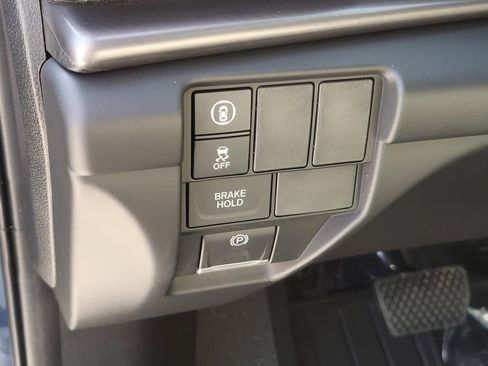 New 2026 Acura RDX SH-AWD image 19